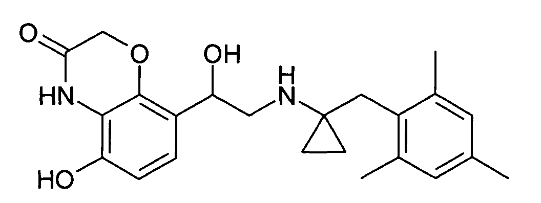 Figure 00470001