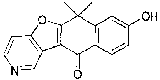 Figure imgb1174