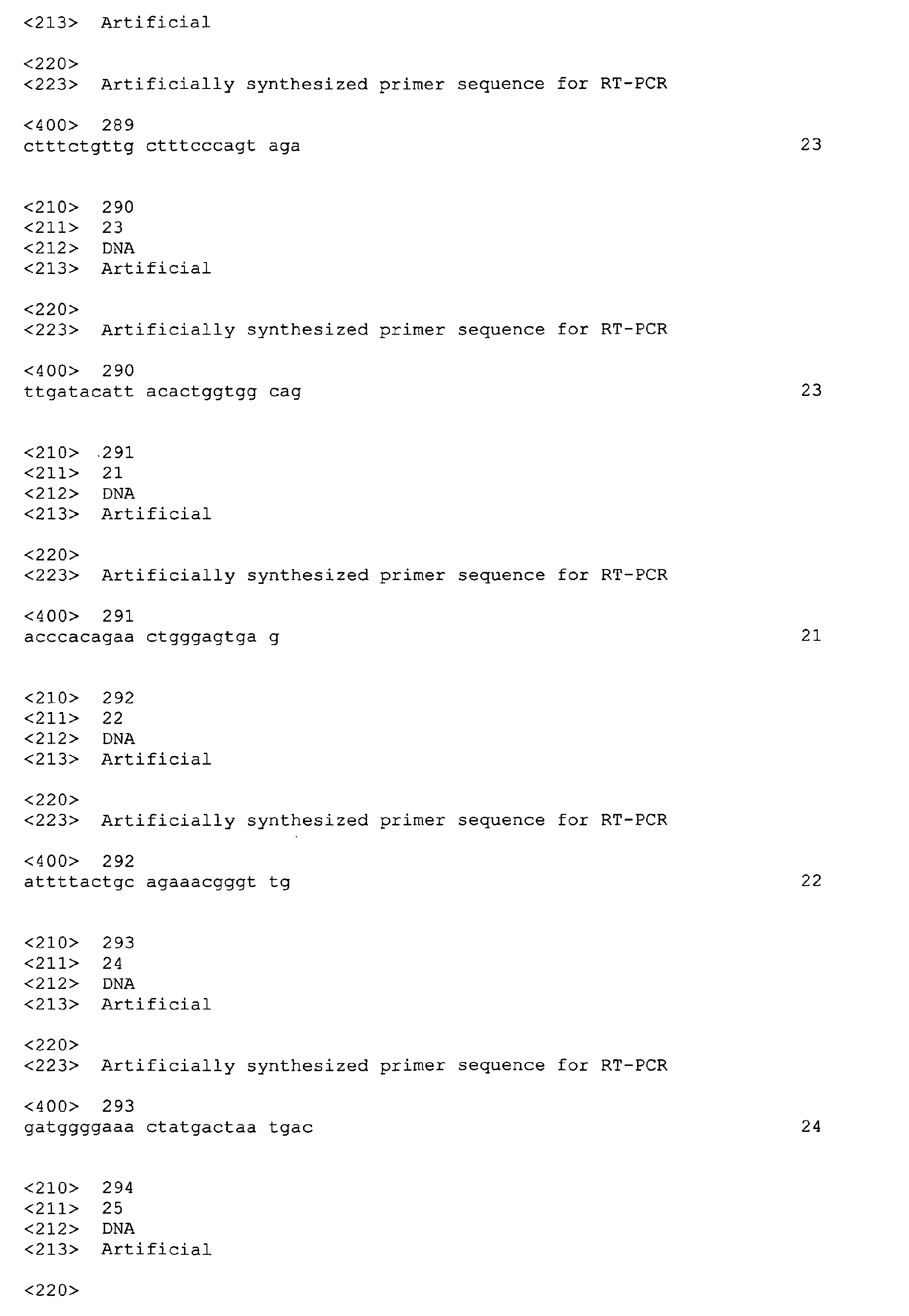 Figure imgb0165