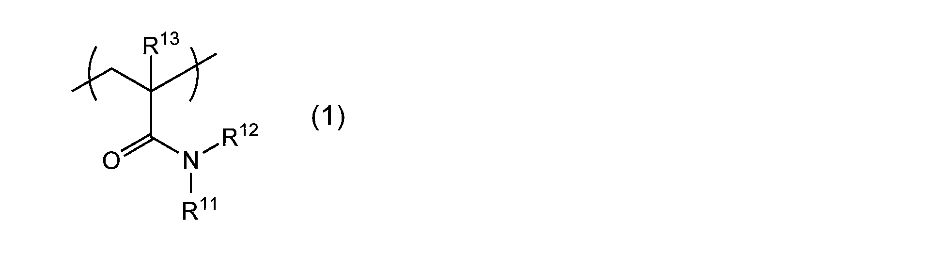 Figure JPOXMLDOC01-appb-C000003