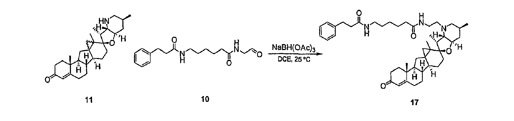 Figure imgb0090