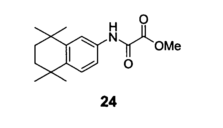 Figure 00570001