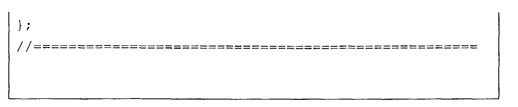 Figure 04660001