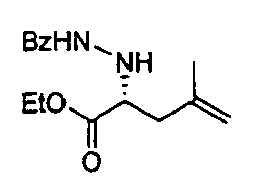 Figure imgb0010