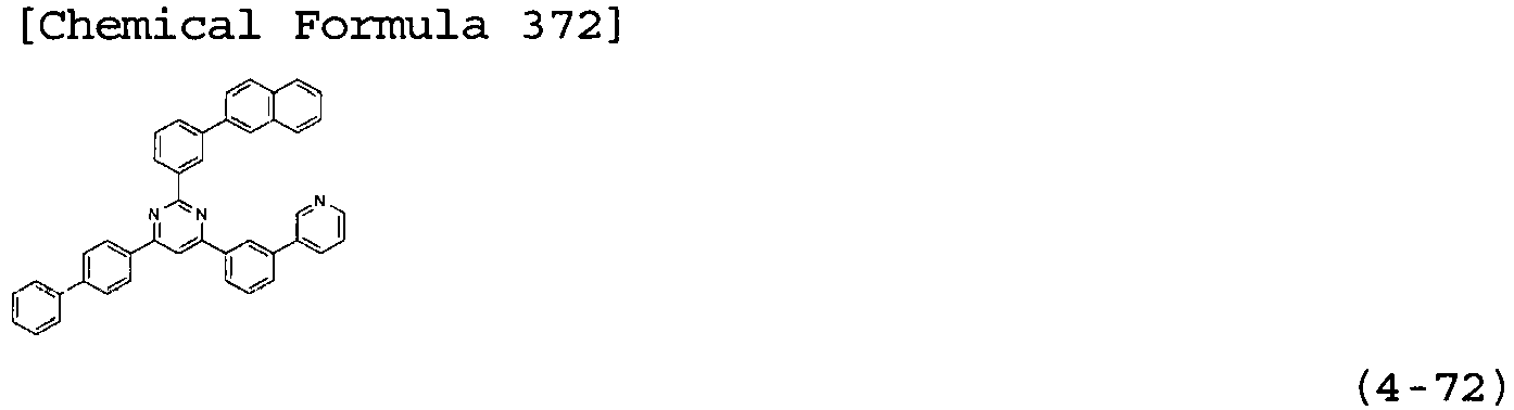 Figure imgb0438