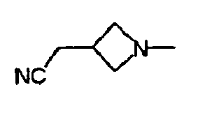 Figure imgb0964
