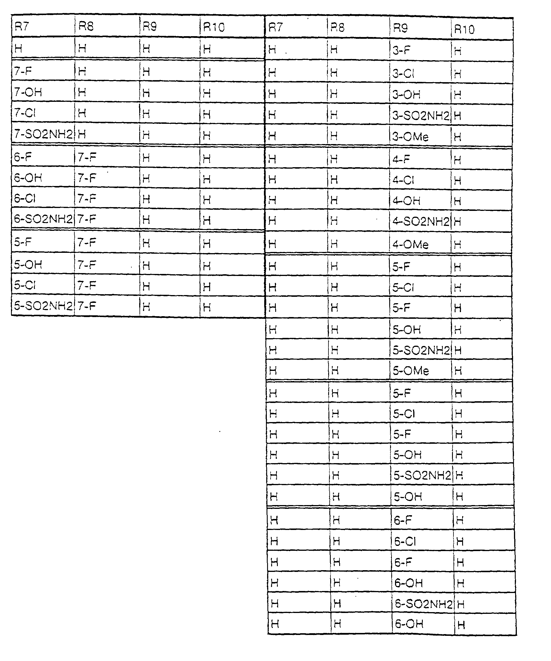 Figure 01050002