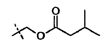 Figure imgb0118