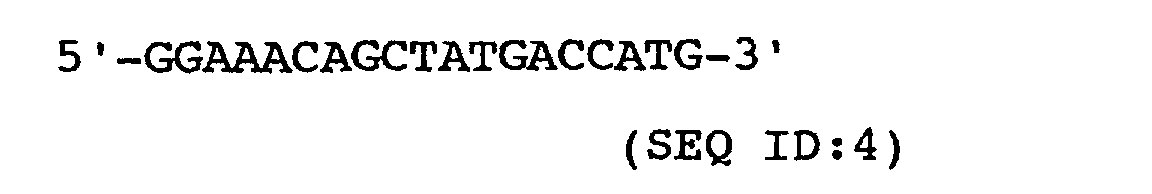 Figure 00960001