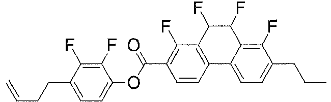 Figure imgb0454