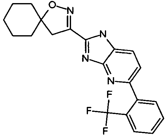 Figure imgb0063