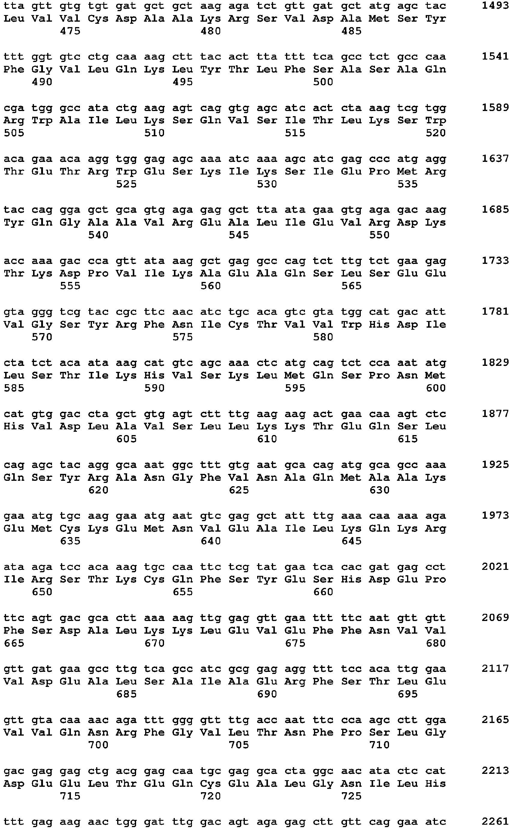 Figure imgb0033