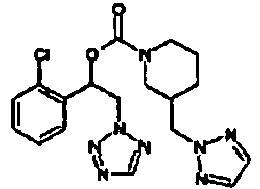 Figure imgb0217