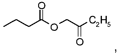 Figure imgb0007
