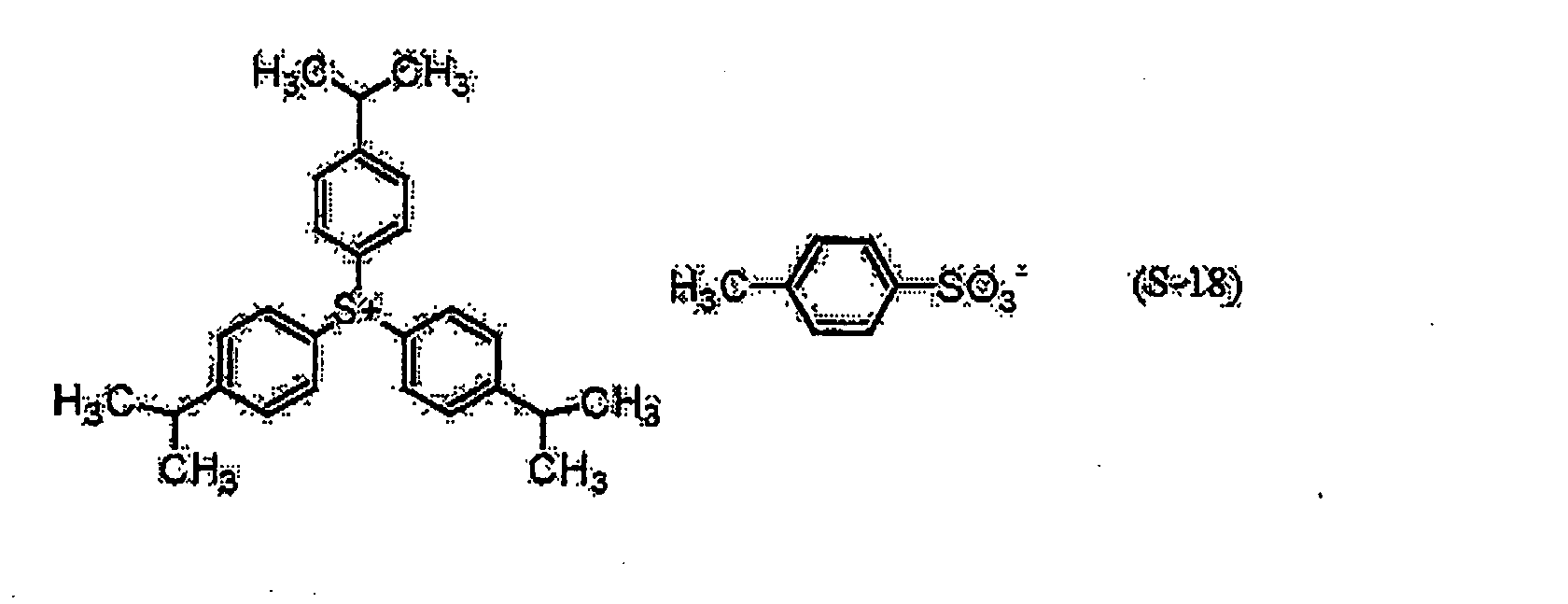 Figure 00530004