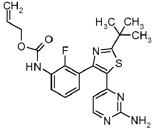 Figure imgb0291