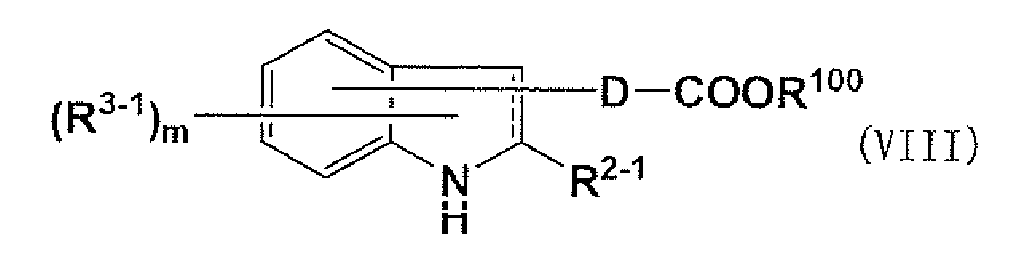 Figure 00880004