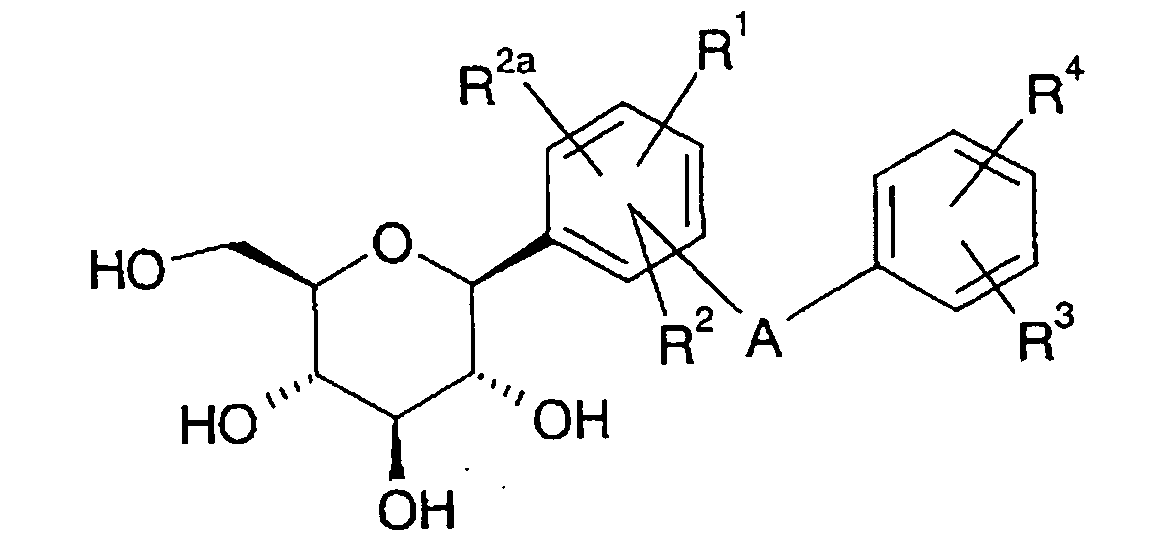 Figure 00040001