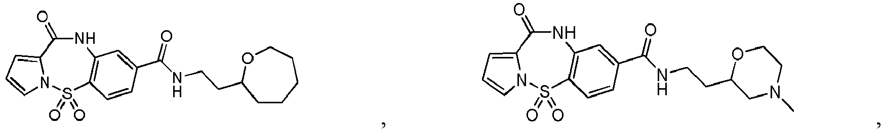 Figure imgb0212