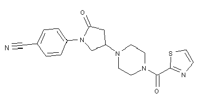 Figure imgb0085