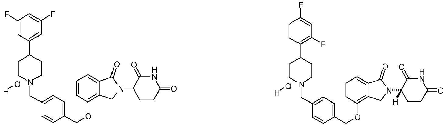 Figure imgb0140