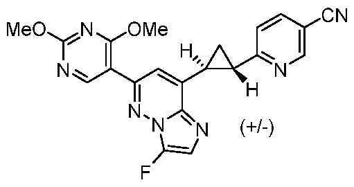Figure imgf000310_0002