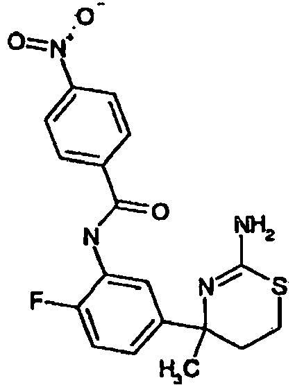 Figure imgb0763