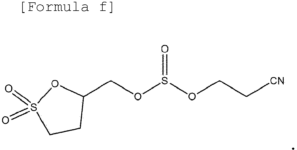 Figure imgb0010