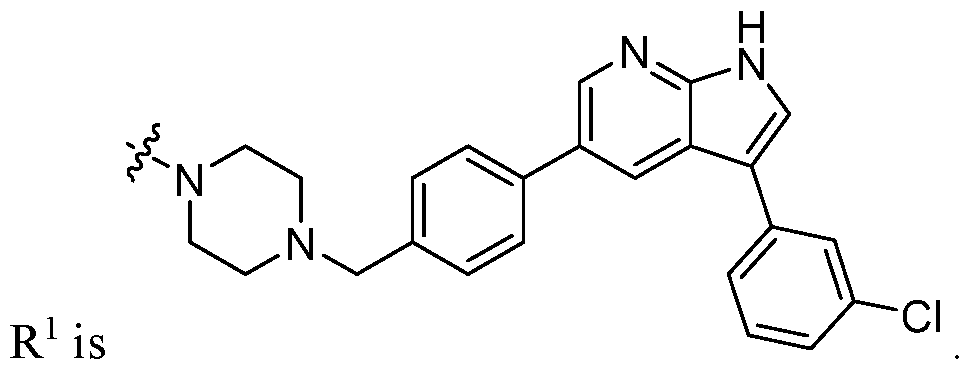 Figure imgf000163_0001