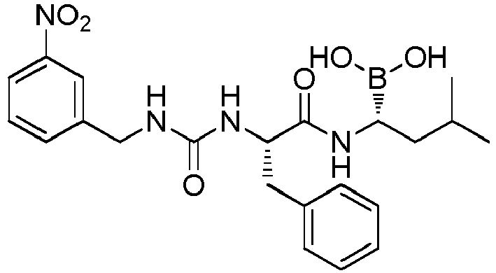 Figure imgb0042