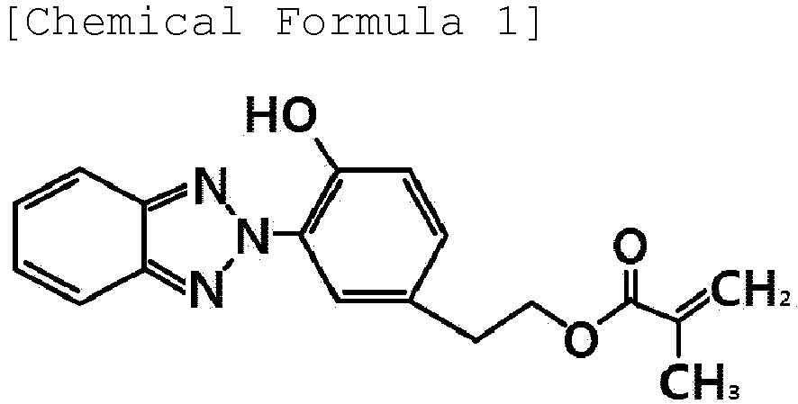 Figure imgb0006