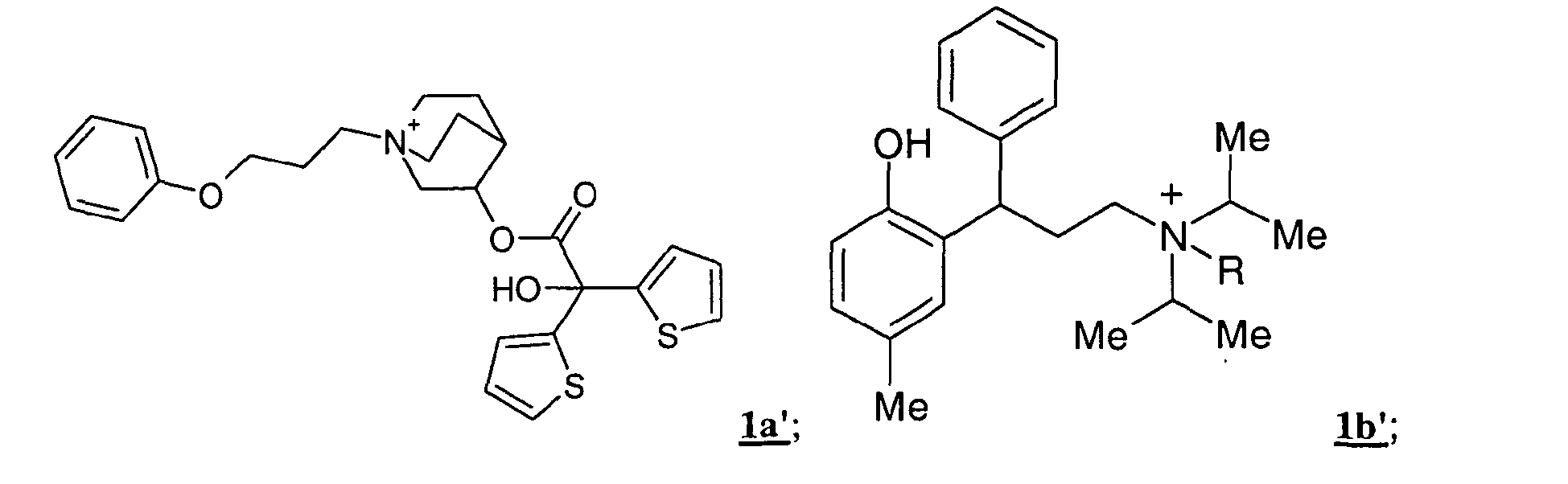 Figure imgb0018