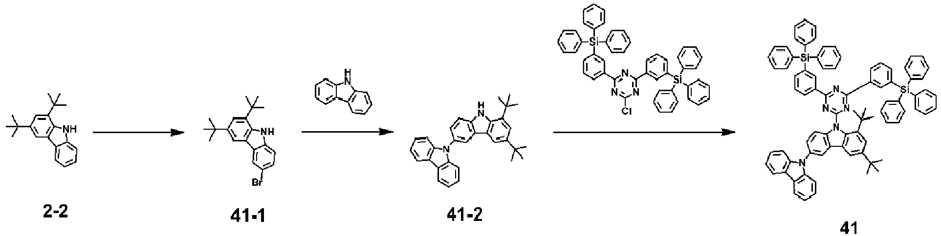 Figure imgb0145