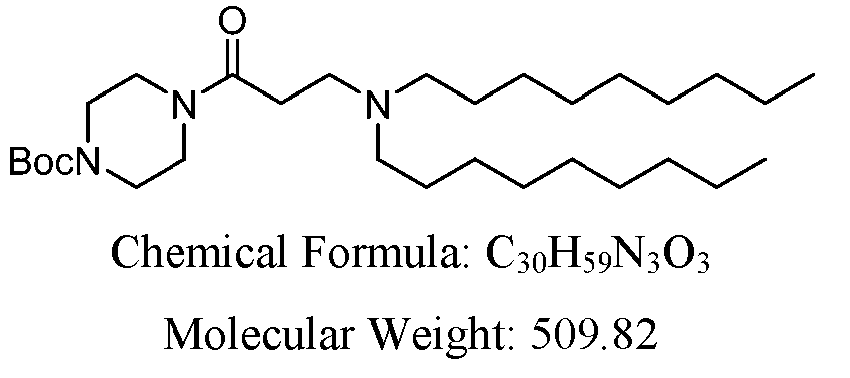 Figure imgb0412