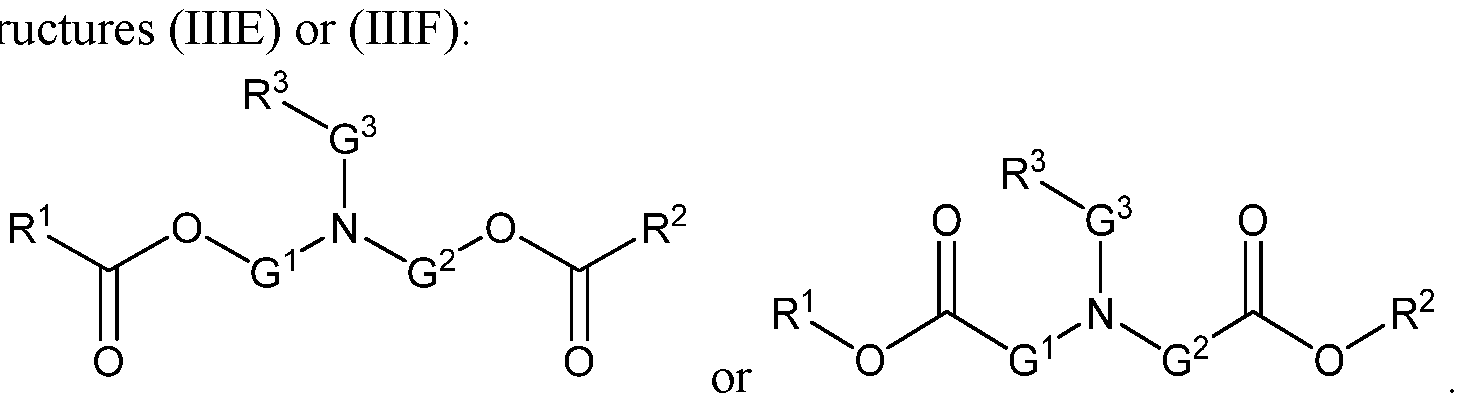 Figure imgf000081_0001