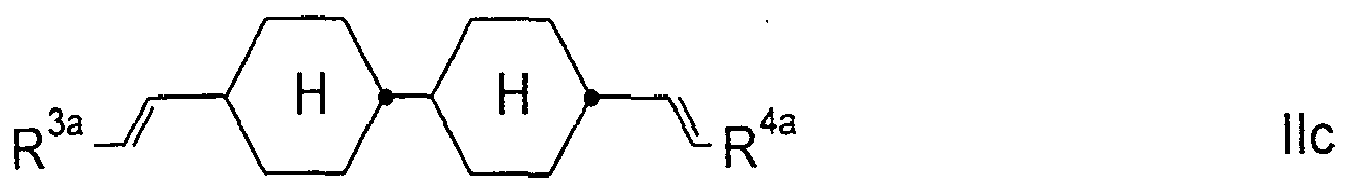 Figure imgb0526