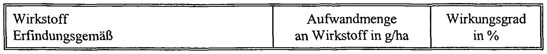 Figure imgf000052_0002