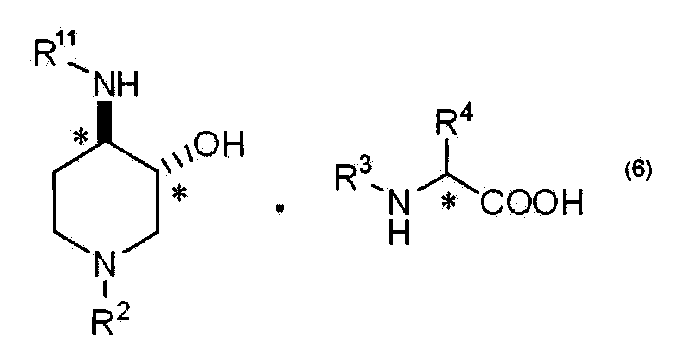 Figure JPOXMLDOC01-appb-I000052