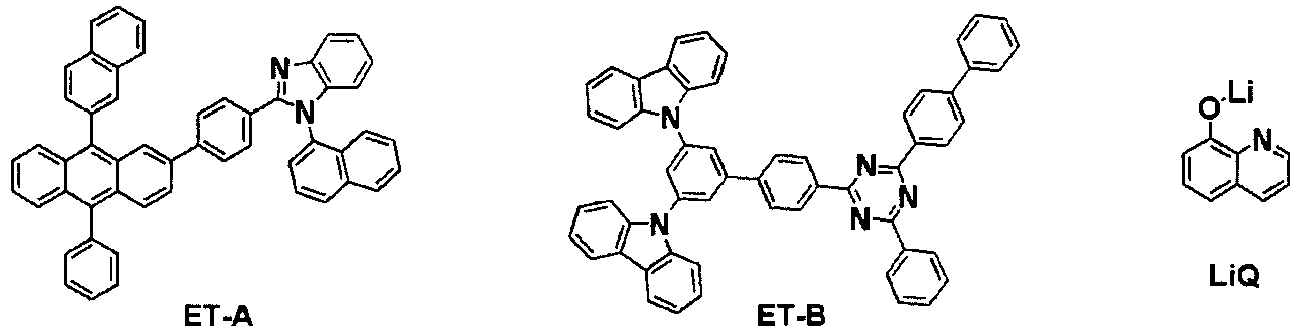 Figure imgb3199