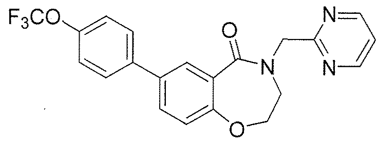 Figure imgf000024_0001