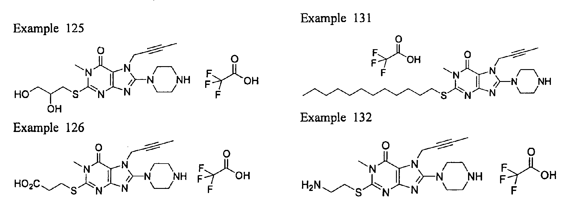 Figure 01890003