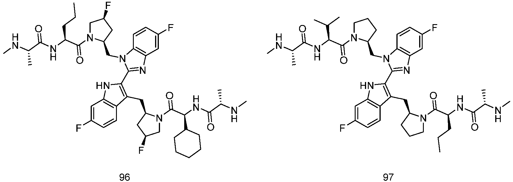 Figure imgb0088
