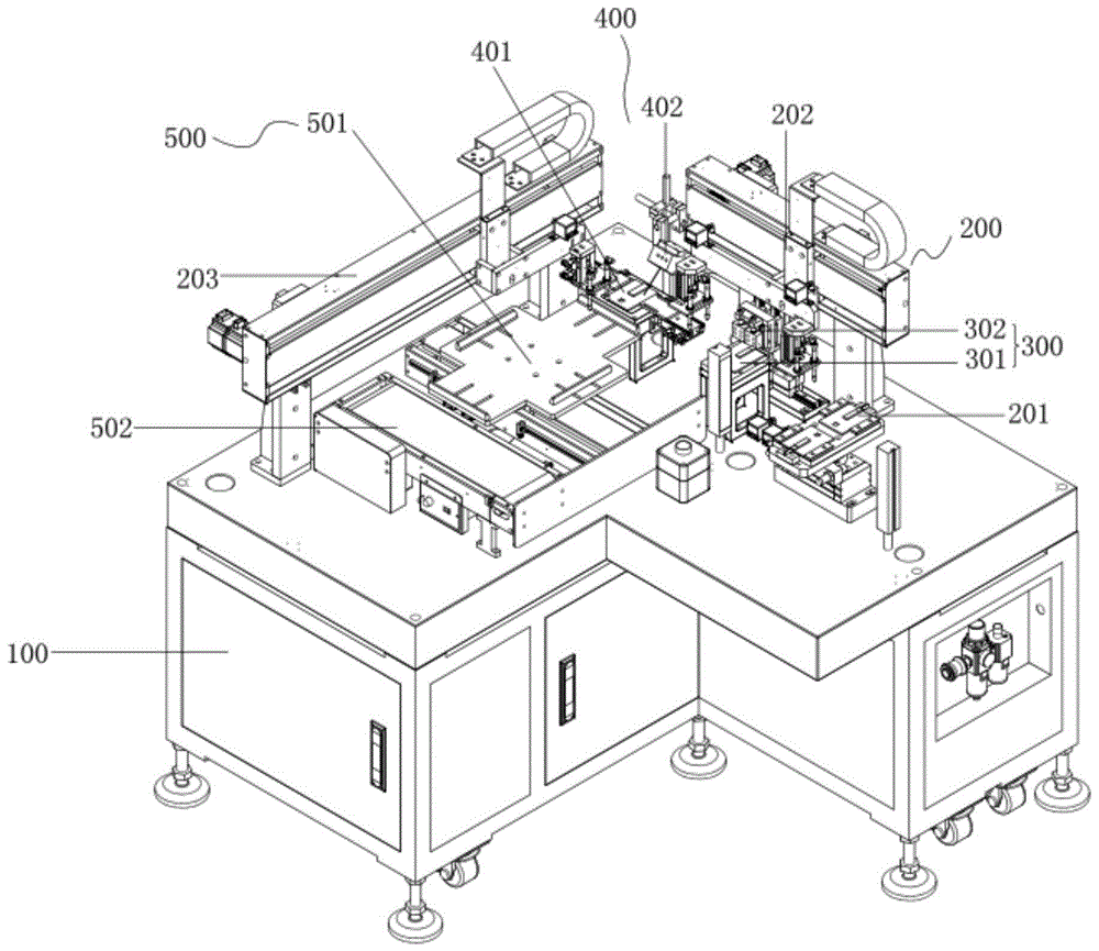 Figure 201911076267