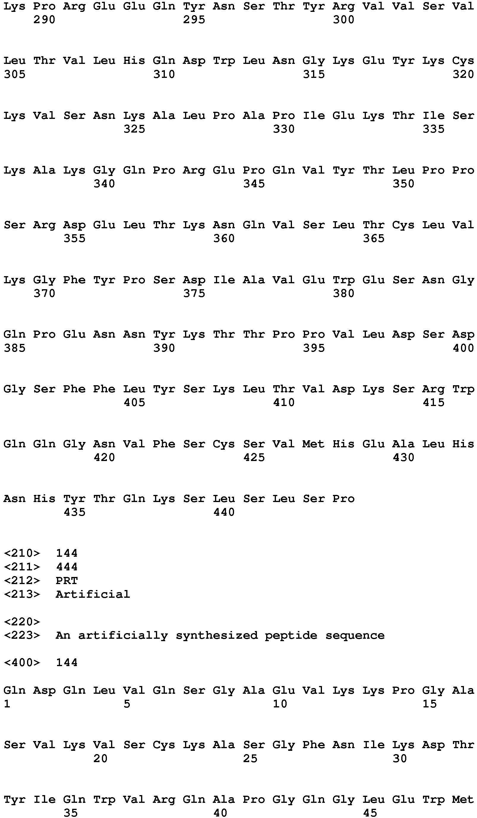 Figure imgb0147