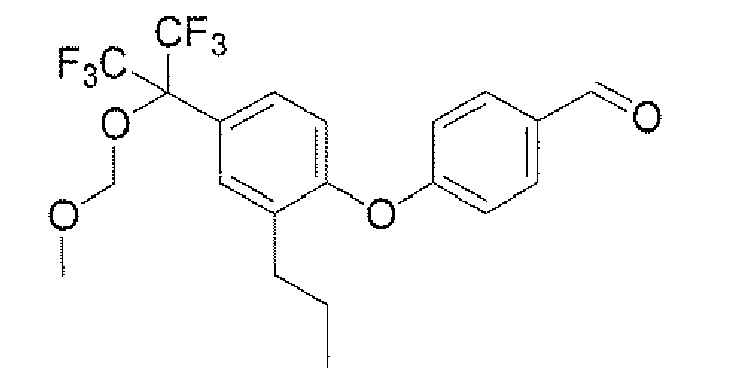 Figure imgb0067