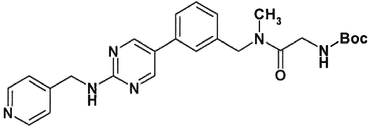 Figure imgb0078