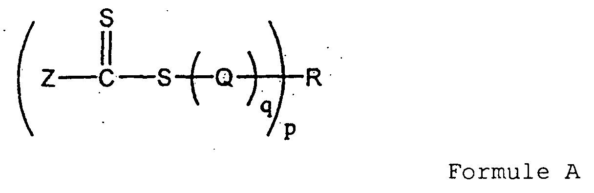 Figure 01020004