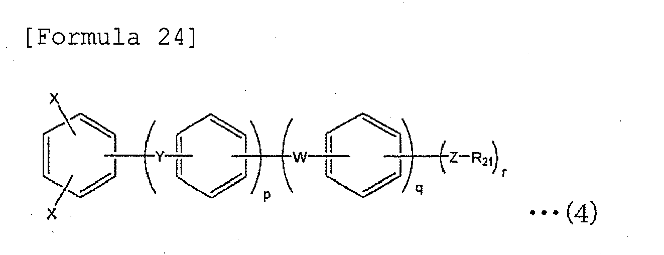 Figure imgb0032