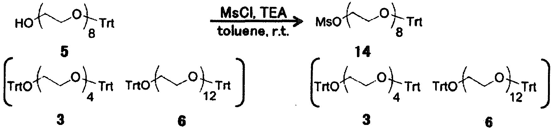 Figure imgb0036