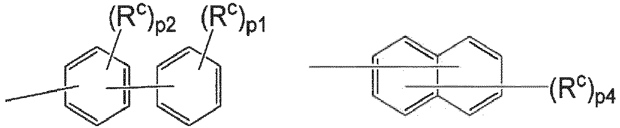 Figure imgb0227